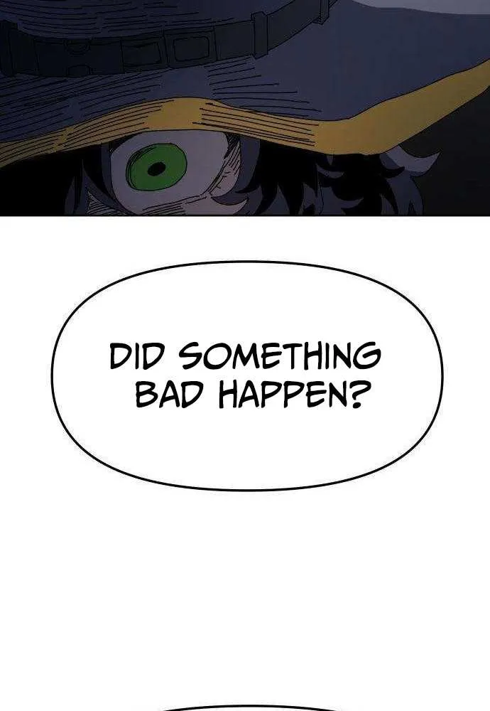 Archmage Curriculum — Chapter 3 — Page 20
