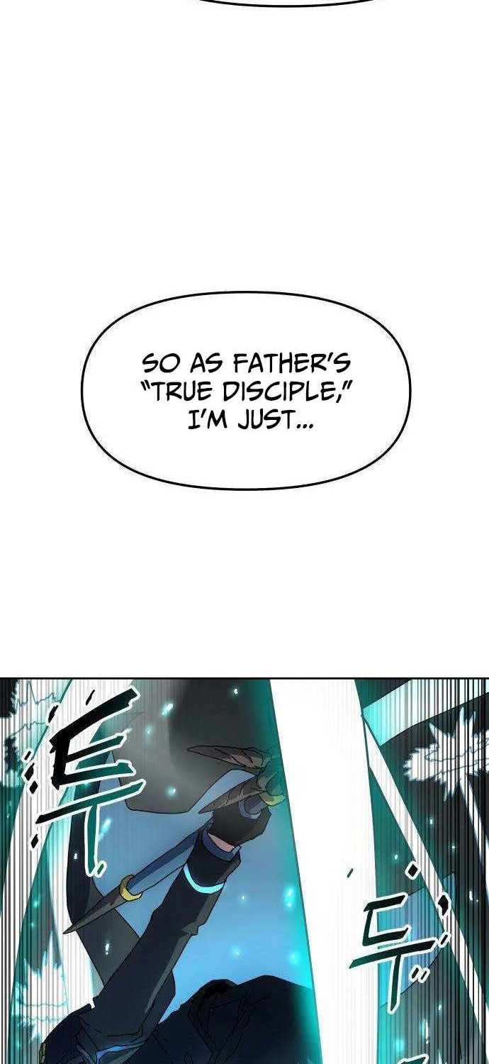 Archmage Curriculum — Chapter 3 — Page 24
