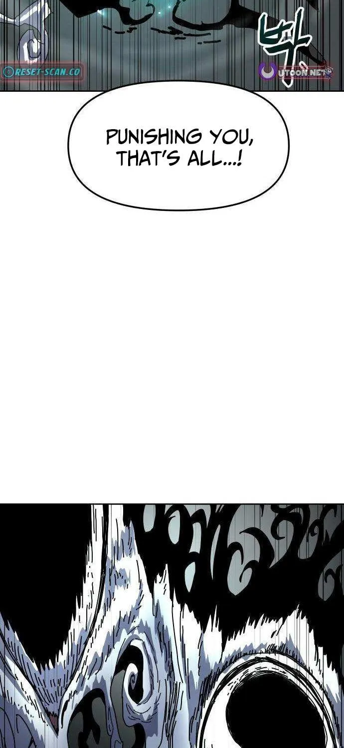 Archmage Curriculum — Chapter 3 — Page 26