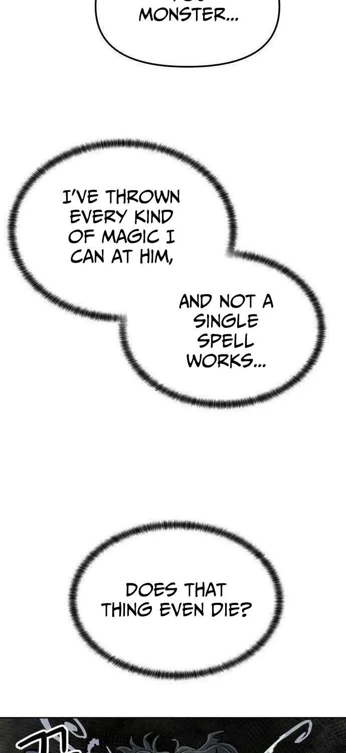 Archmage Curriculum — Chapter 3 — Page 40