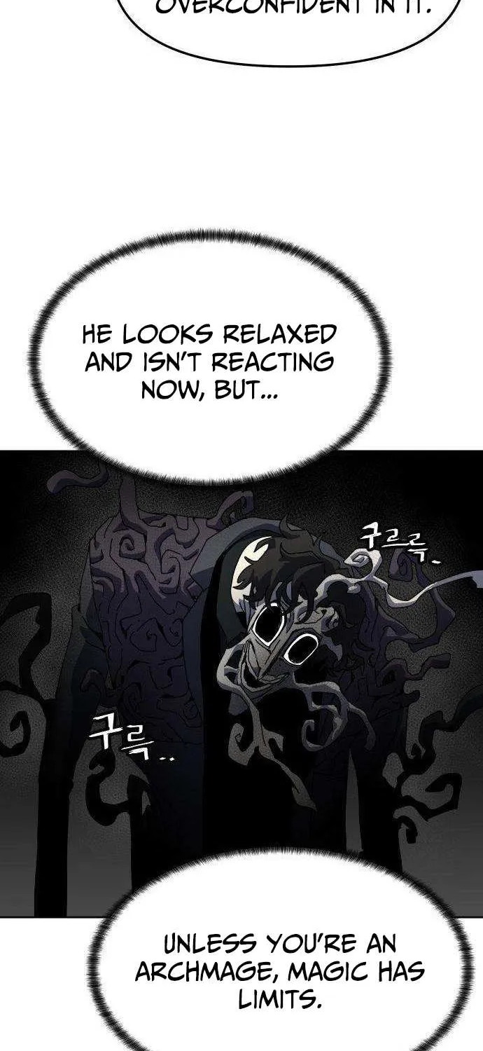 Archmage Curriculum — Chapter 3 — Page 45
