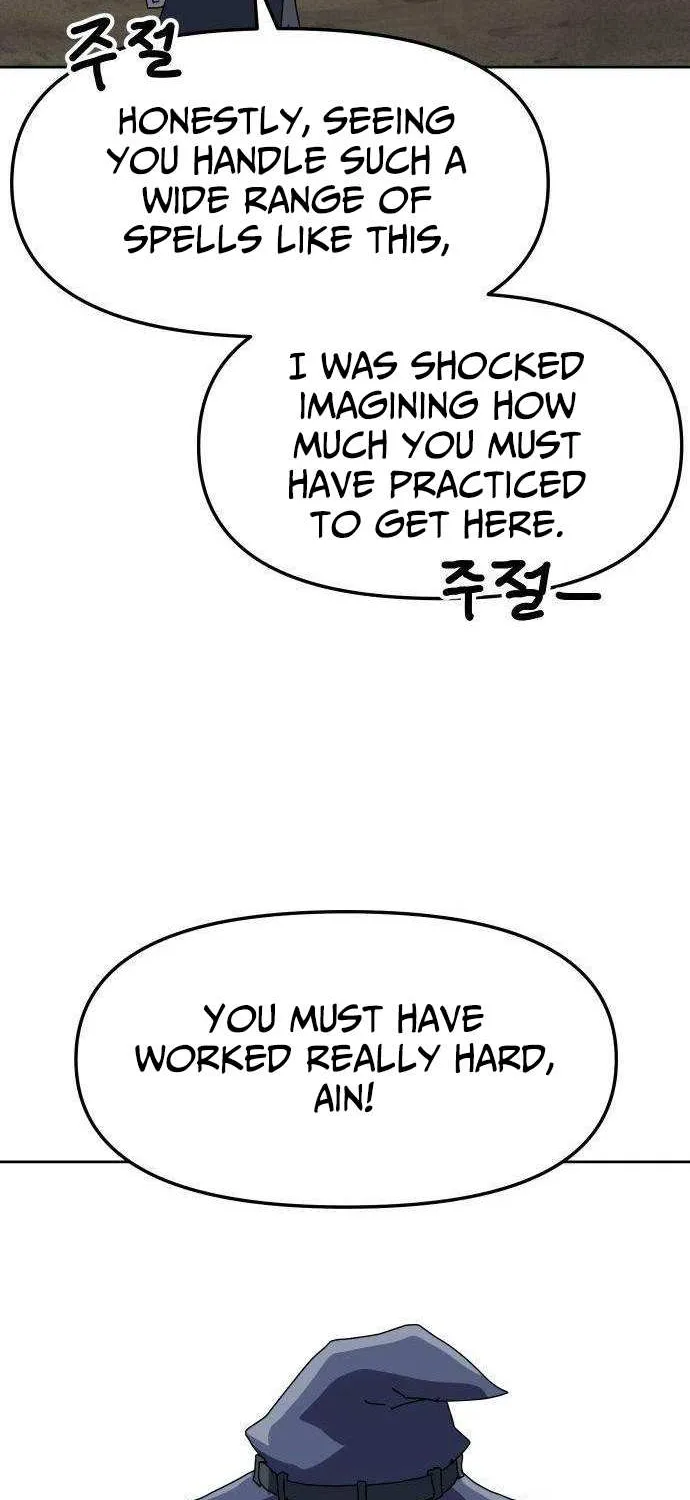 Archmage Curriculum — Chapter 3 — Page 52