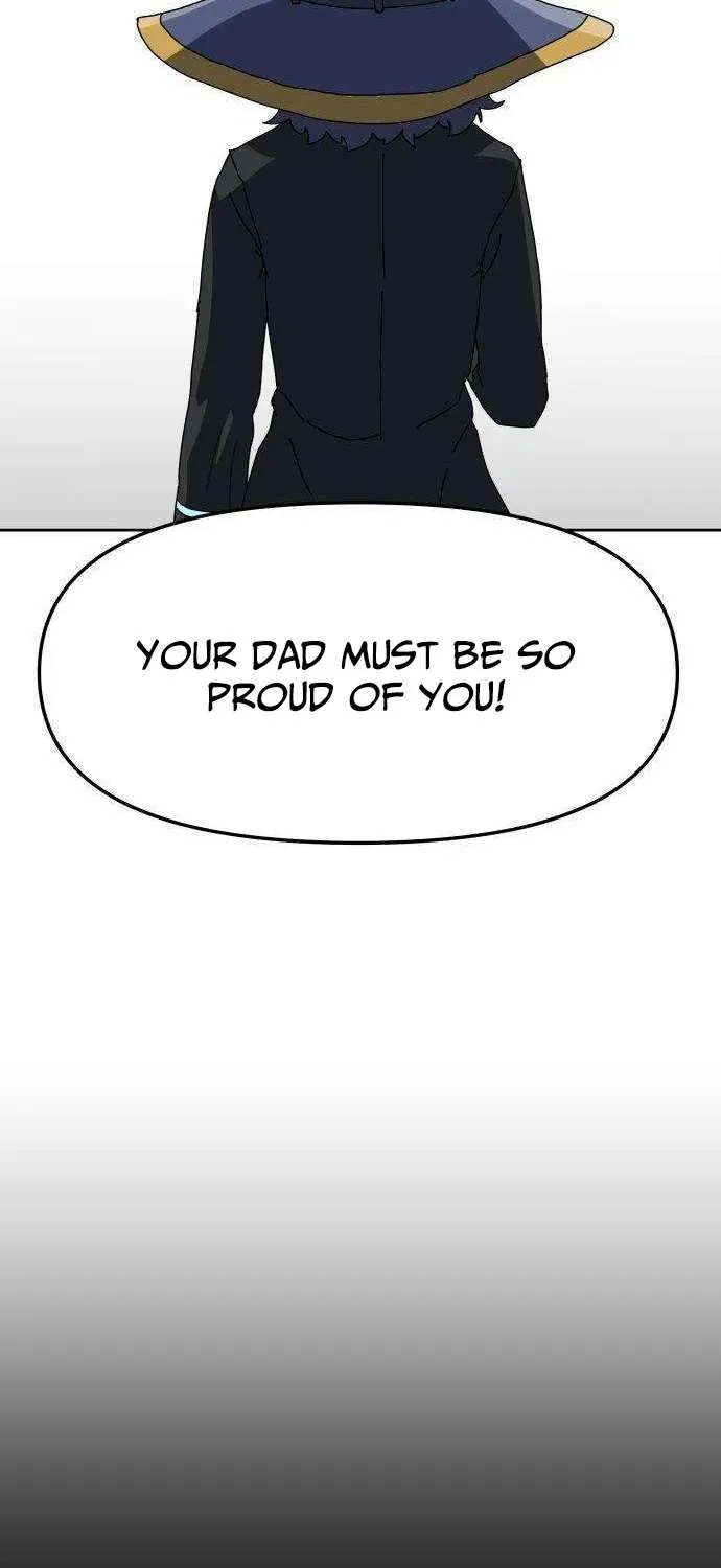 Archmage Curriculum — Chapter 3 — Page 53