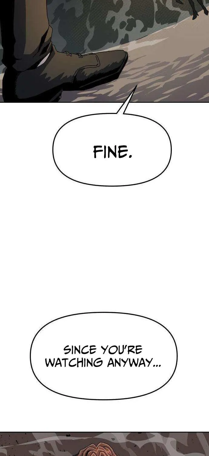 Archmage Curriculum — Chapter 3 — Page 72