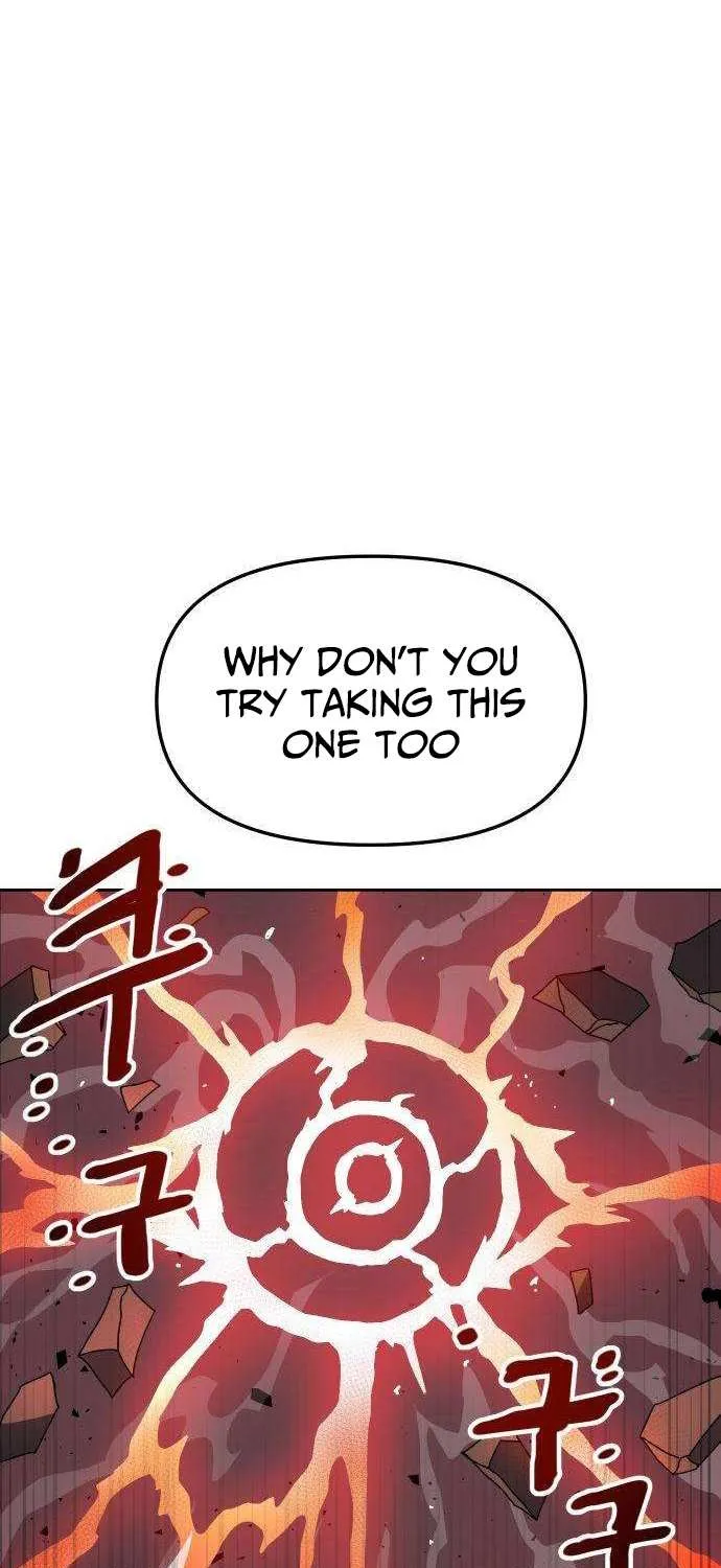 Archmage Curriculum — Chapter 3 — Page 74