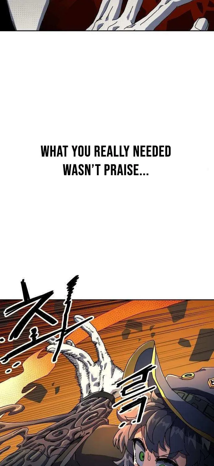 Archmage Curriculum — Chapter 3 — Page 87