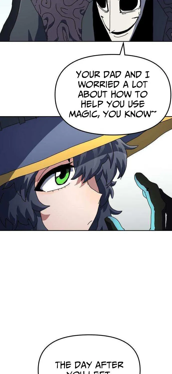 Archmage Curriculum — Chapter 3 — Page 103