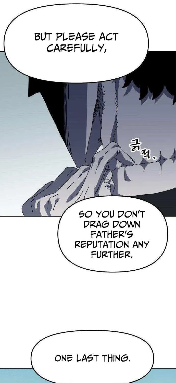 Archmage Curriculum — Chapter 3 — Page 109