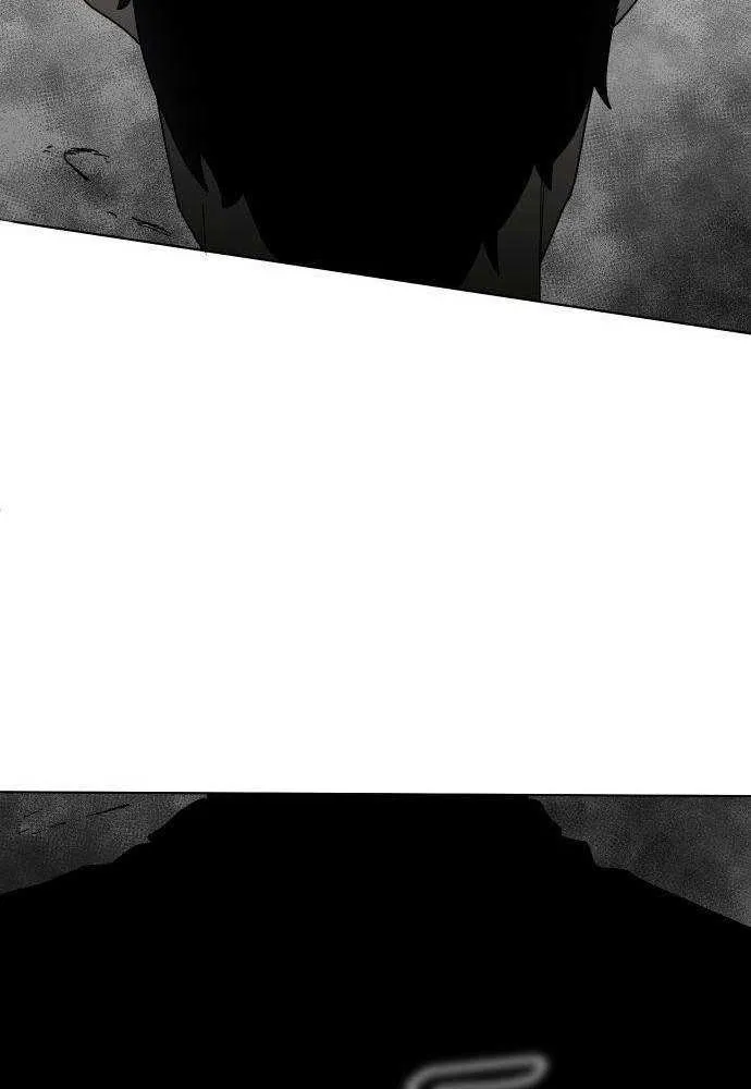 Archmage Curriculum — Chapter 3 — Page 125