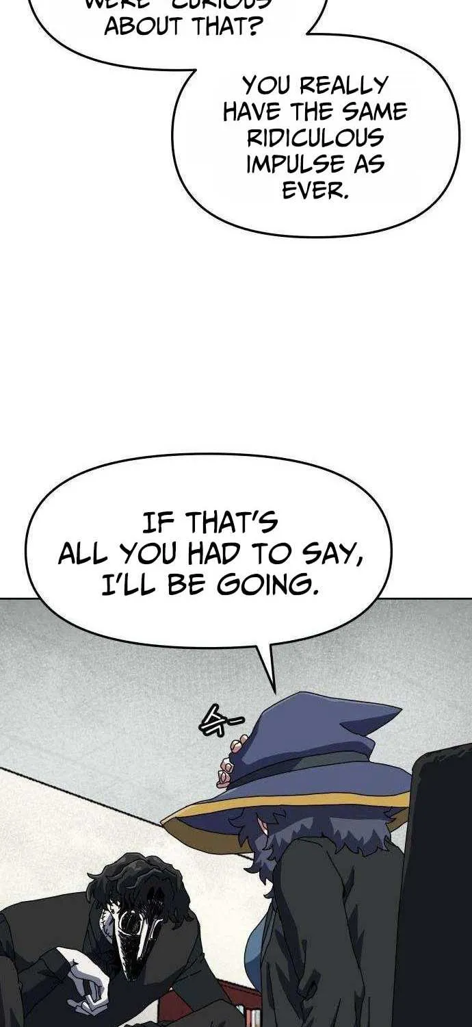 Archmage Curriculum — Chapter 4 — Page 63