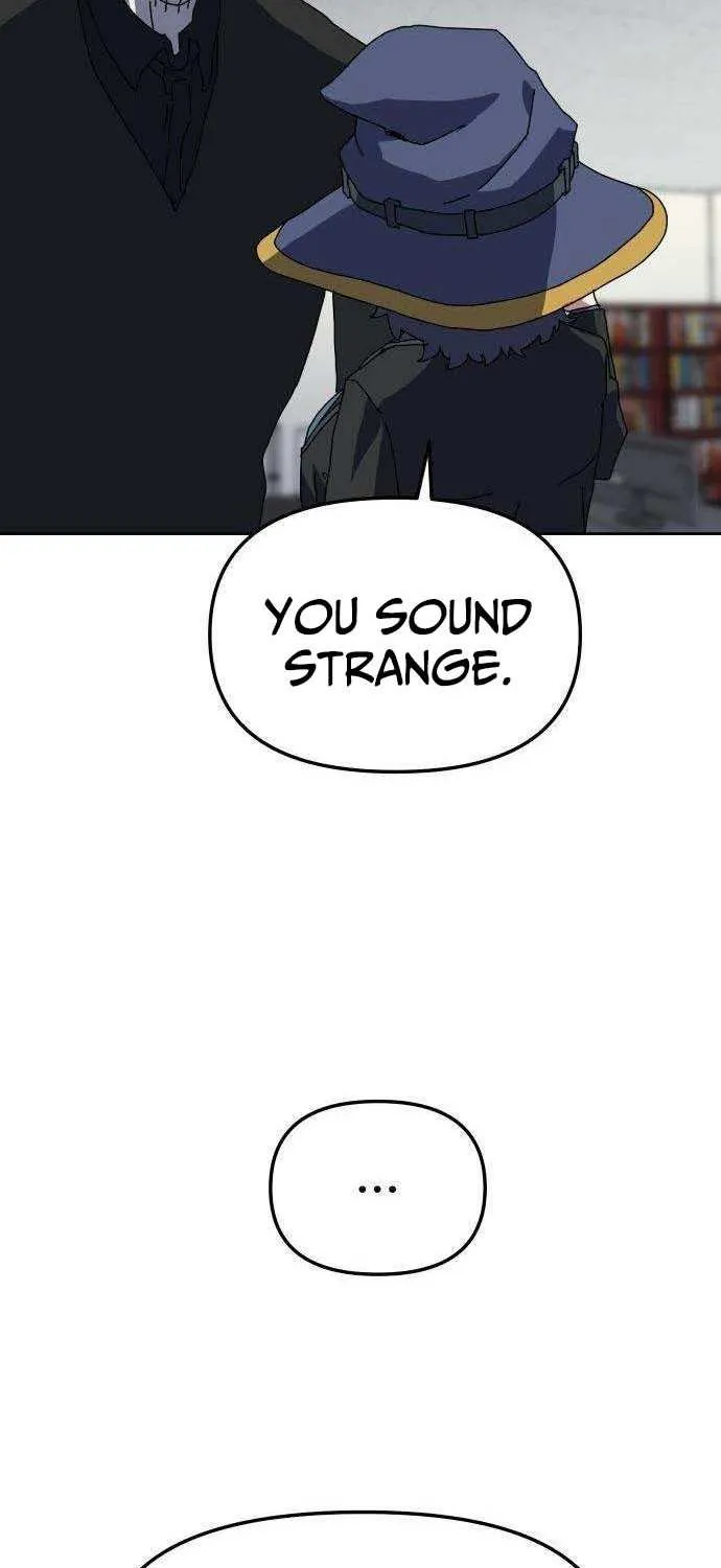Archmage Curriculum — Chapter 4 — Page 79