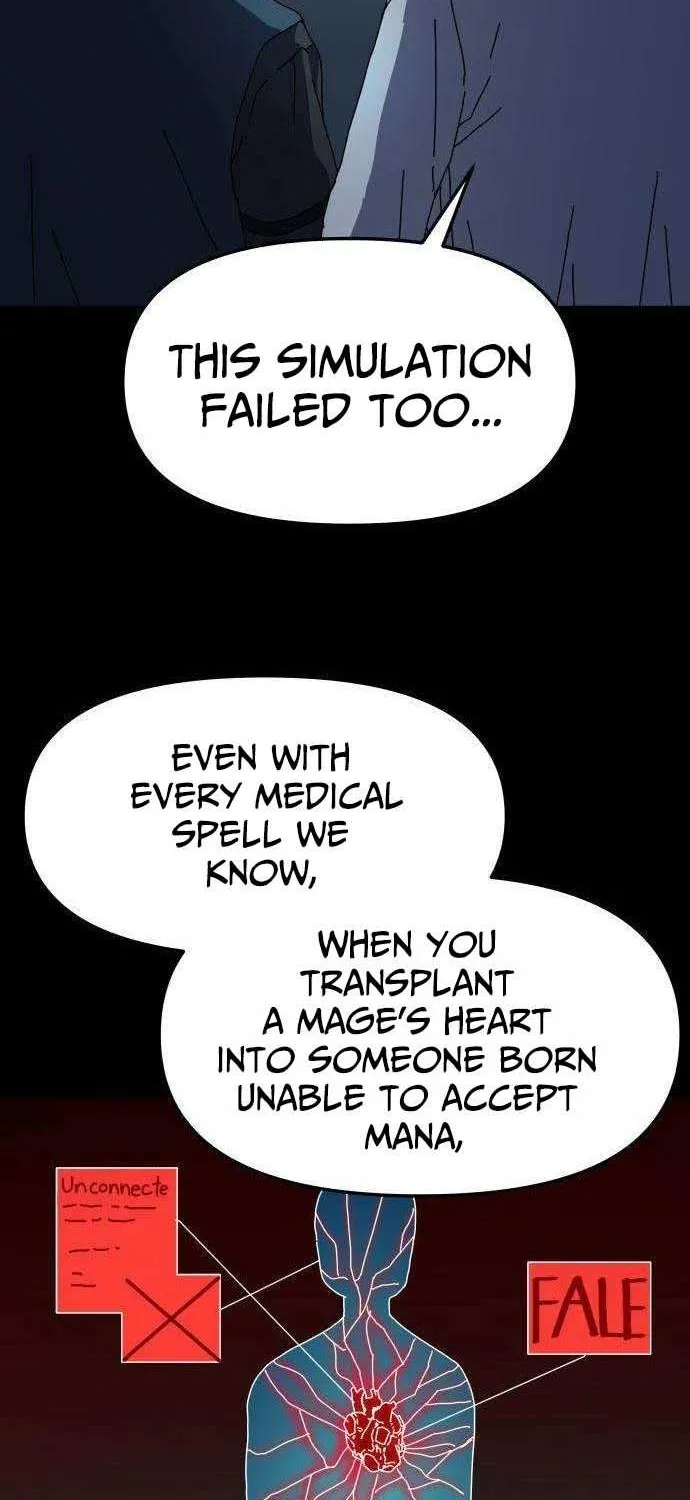 Archmage Curriculum — Chapter 4 — Page 85