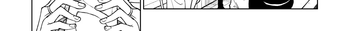I'm a Curse Crafter, and I Don't Need an S-Rank Party! — Chapter 6 — Page 36