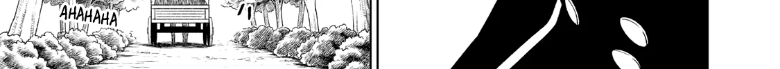 I'm a Curse Crafter, and I Don't Need an S-Rank Party! — Chapter 6 — Page 42