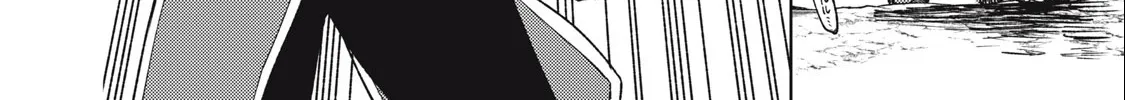 I'm a Curse Crafter, and I Don't Need an S-Rank Party! — Chapter 21.2 — Page 8