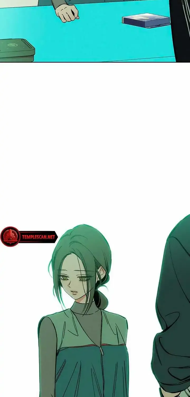 Tears On A Withered Flower — Chapter 7 — Page 7
