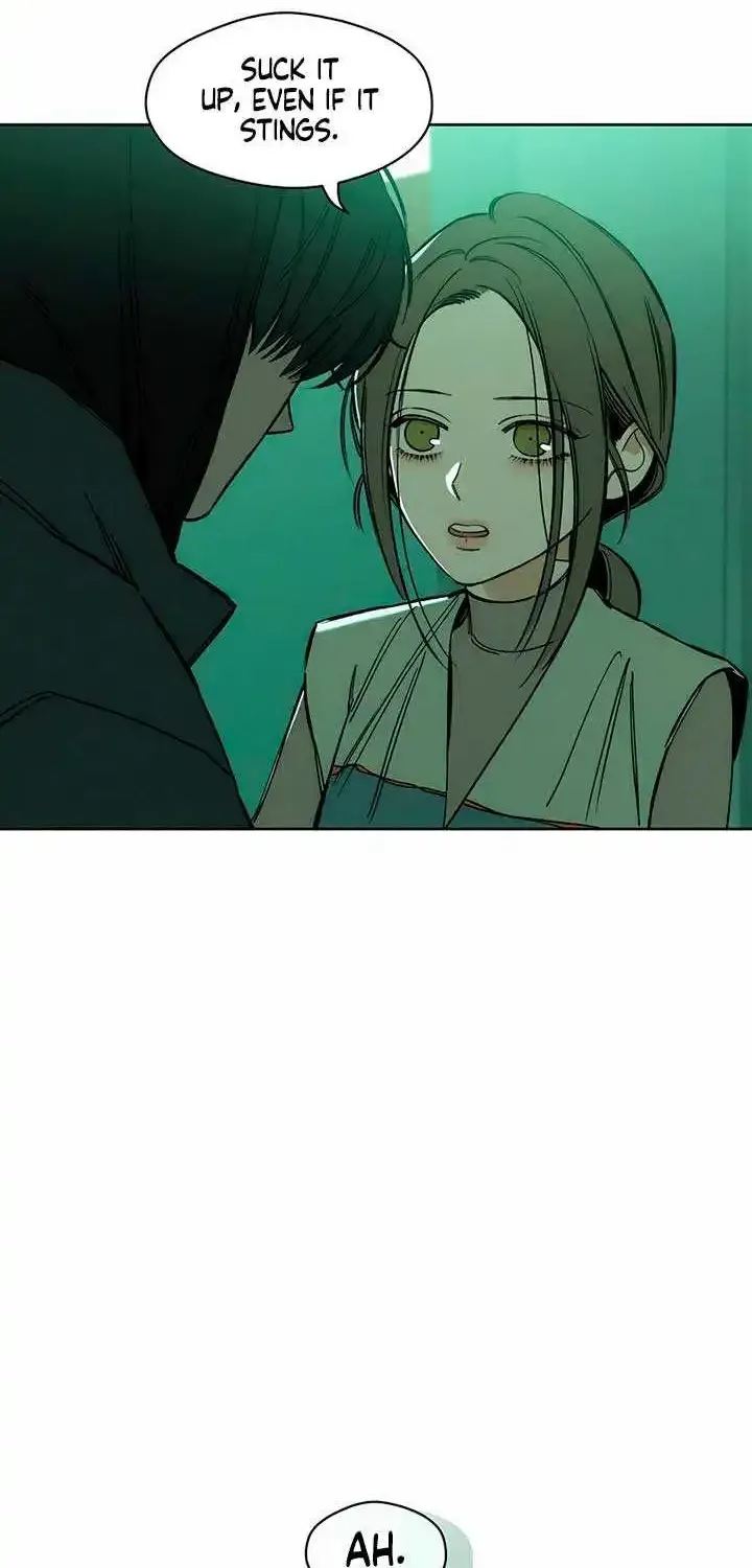 Tears On A Withered Flower — Chapter 7 — Page 29