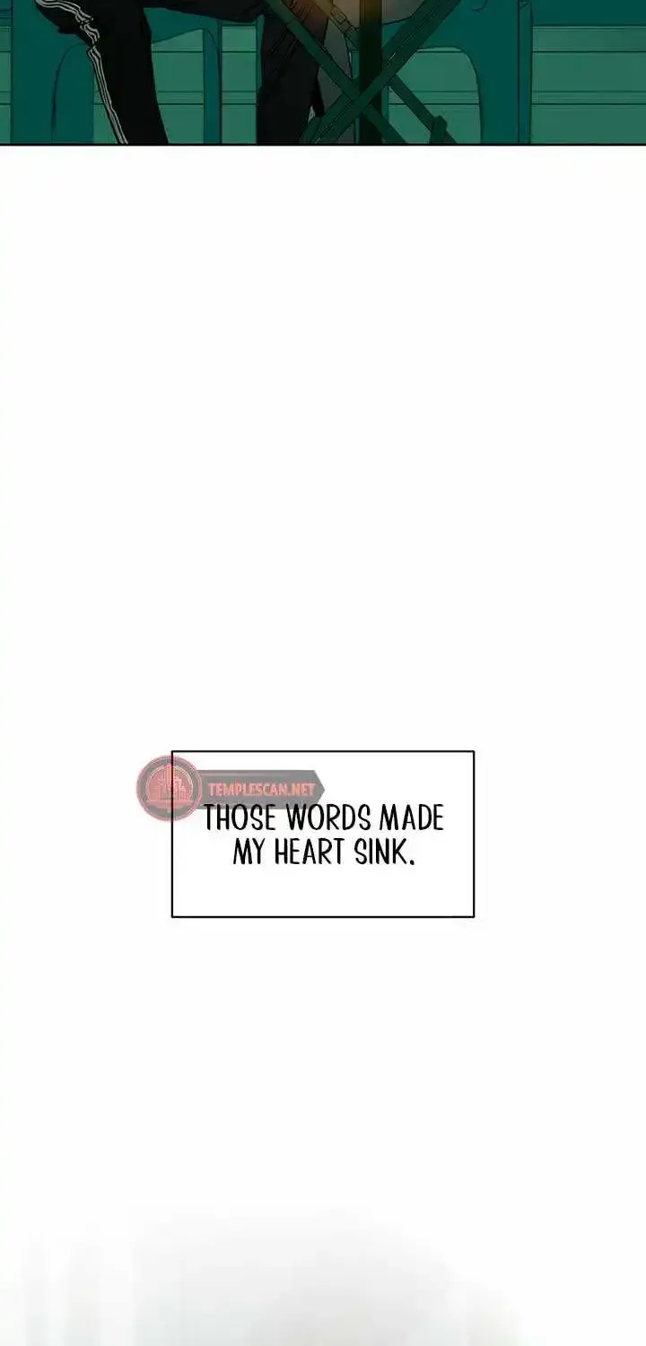 Tears On A Withered Flower — Chapter 7 — Page 37