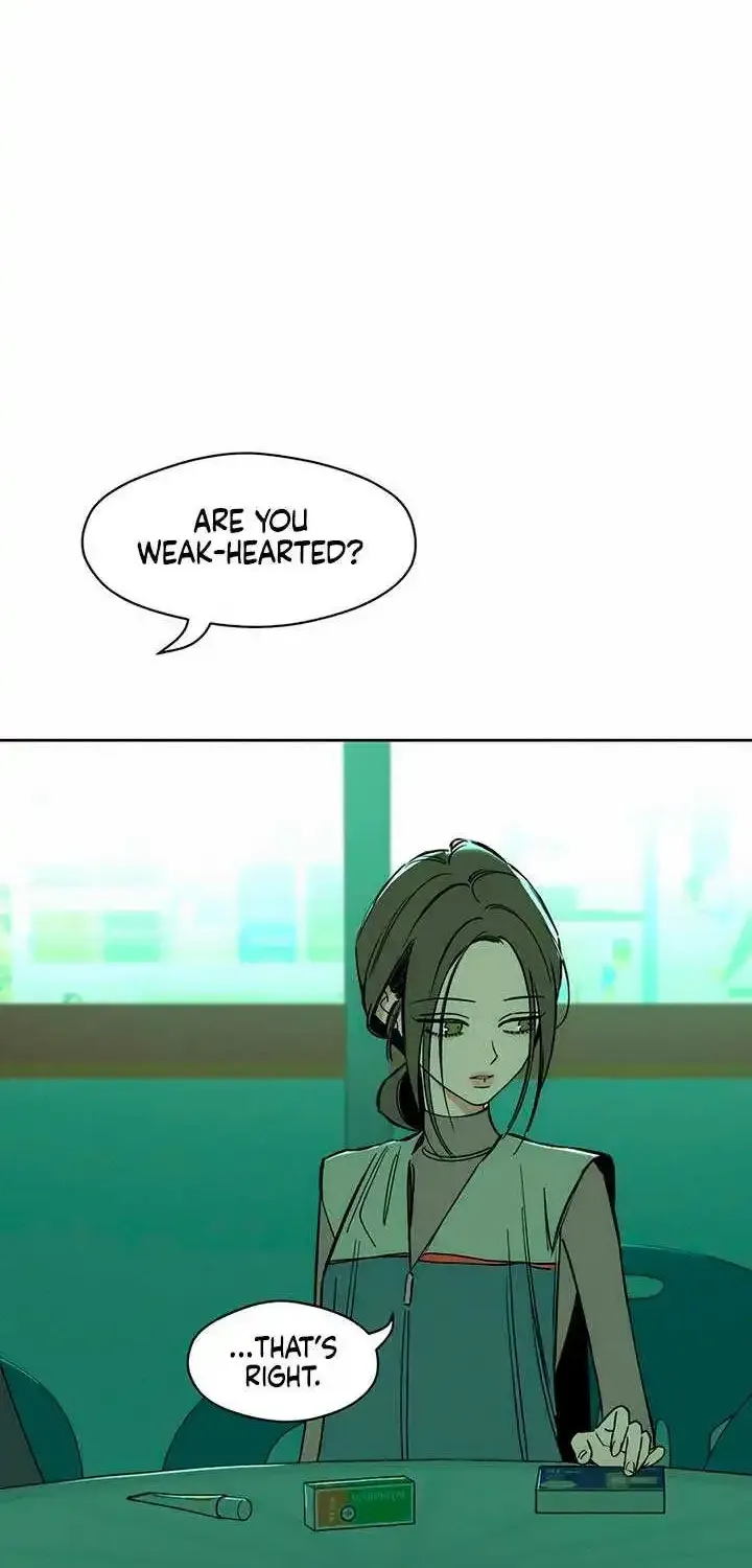 Tears On A Withered Flower — Chapter 7 — Page 43