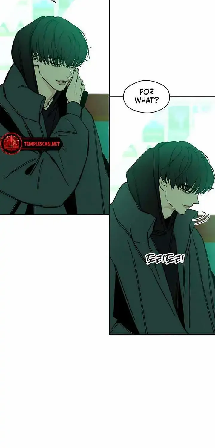 Tears On A Withered Flower — Chapter 7 — Page 48