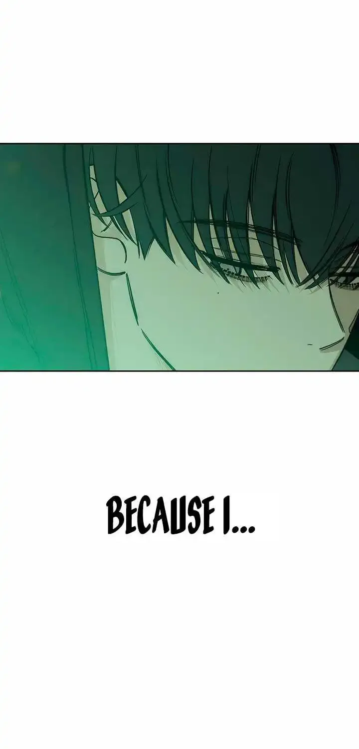 Tears On A Withered Flower — Chapter 7 — Page 49