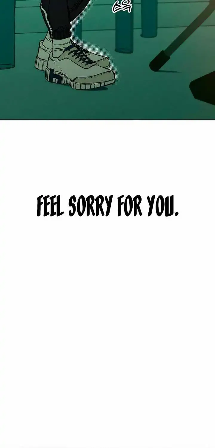 Tears On A Withered Flower — Chapter 7 — Page 51