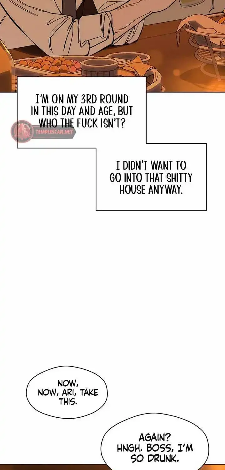 Tears On A Withered Flower — Chapter 7 — Page 55