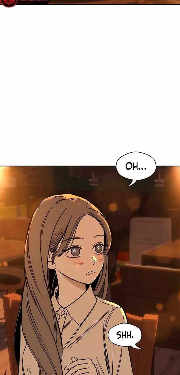 Tears On A Withered Flower — Chapter 7 — Page 61