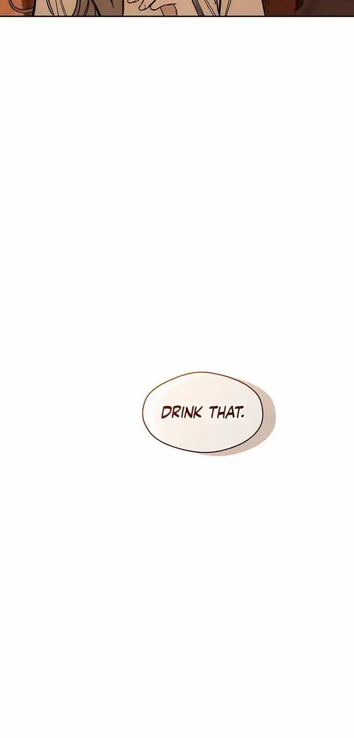 Tears On A Withered Flower — Chapter 7 — Page 62