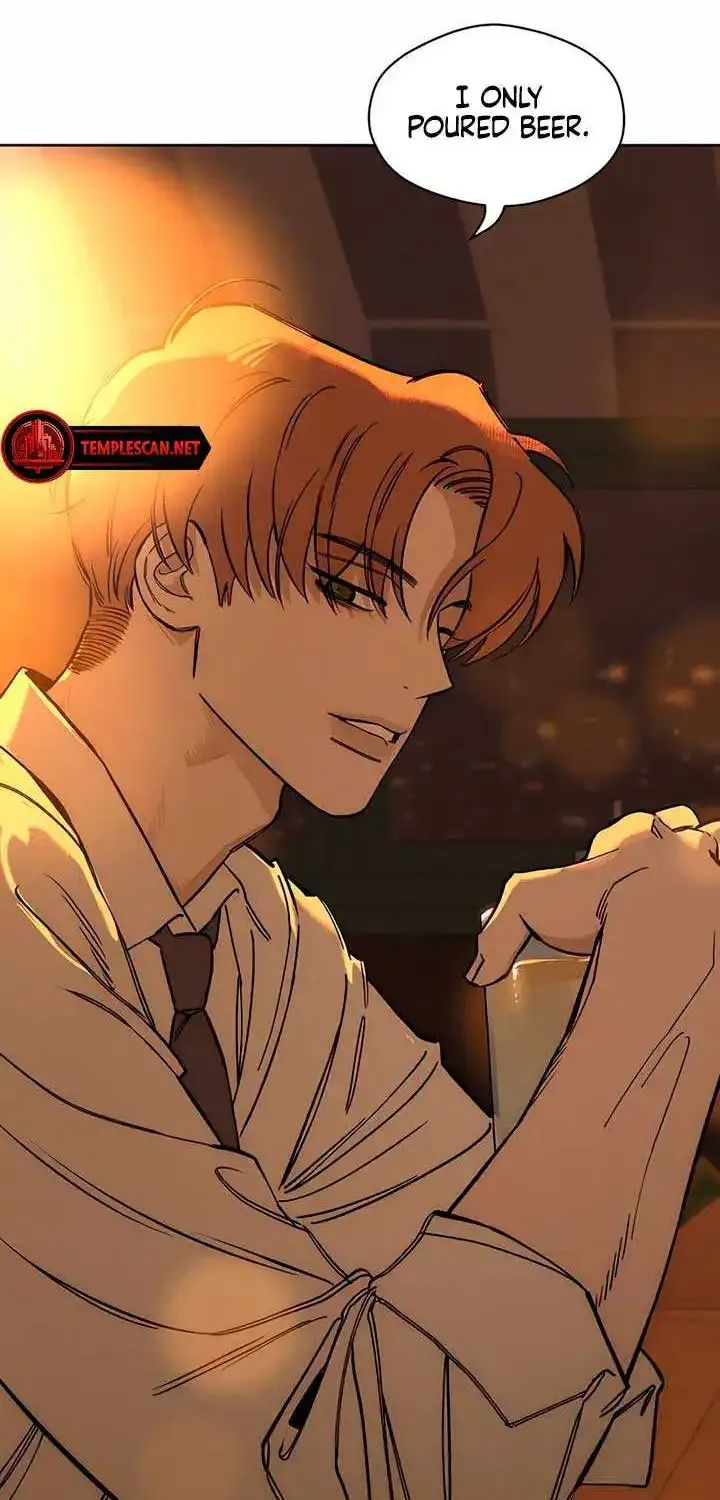 Tears On A Withered Flower — Chapter 7 — Page 63