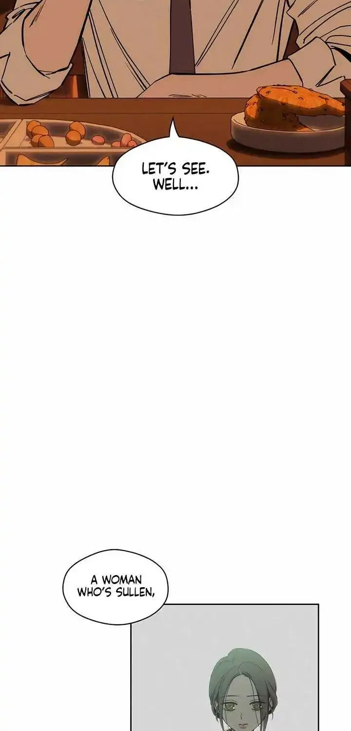 Tears On A Withered Flower — Chapter 7 — Page 68
