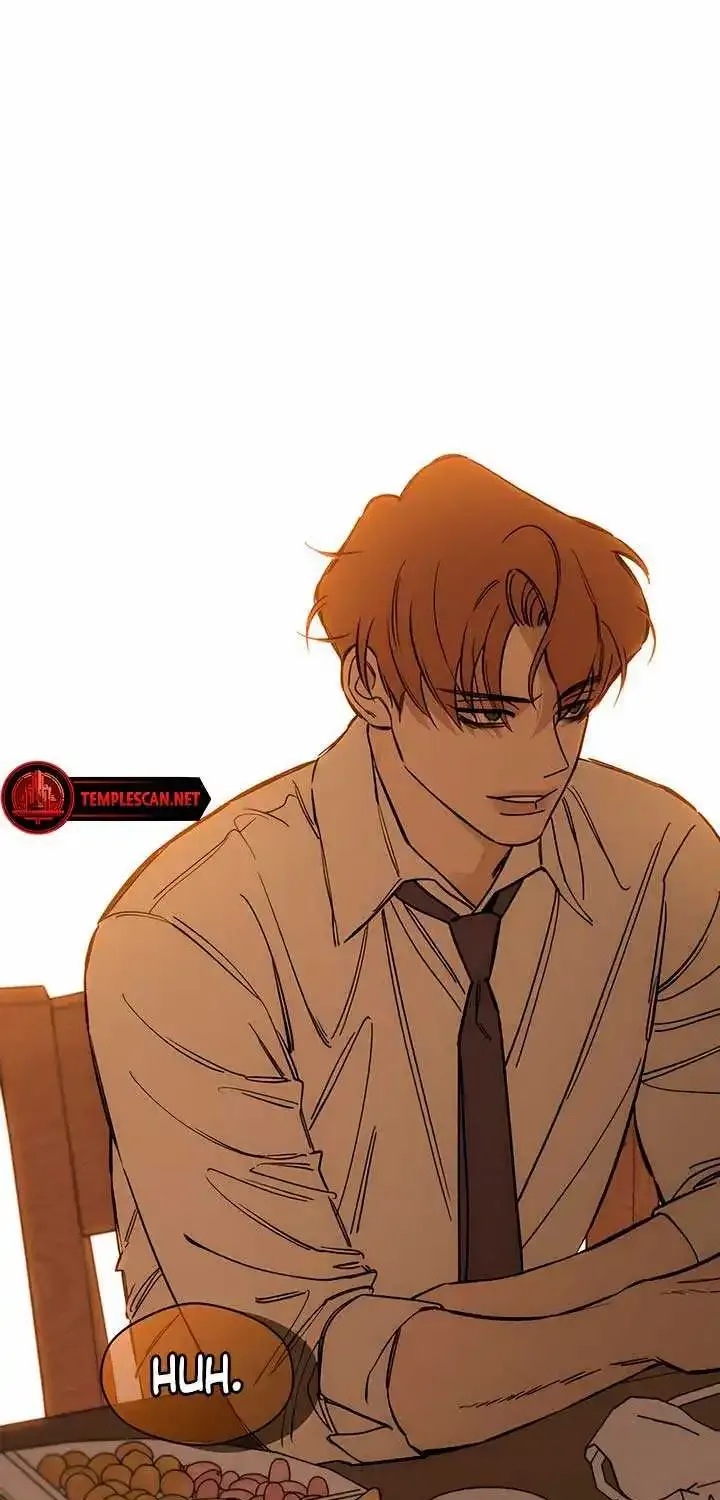 Tears On A Withered Flower — Chapter 7 — Page 74