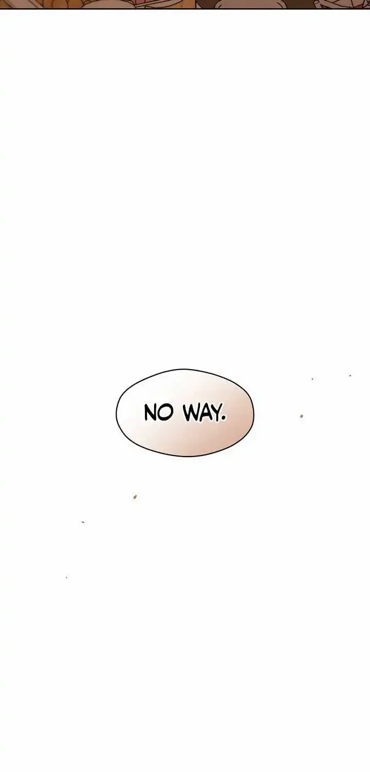Tears On A Withered Flower — Chapter 7 — Page 75