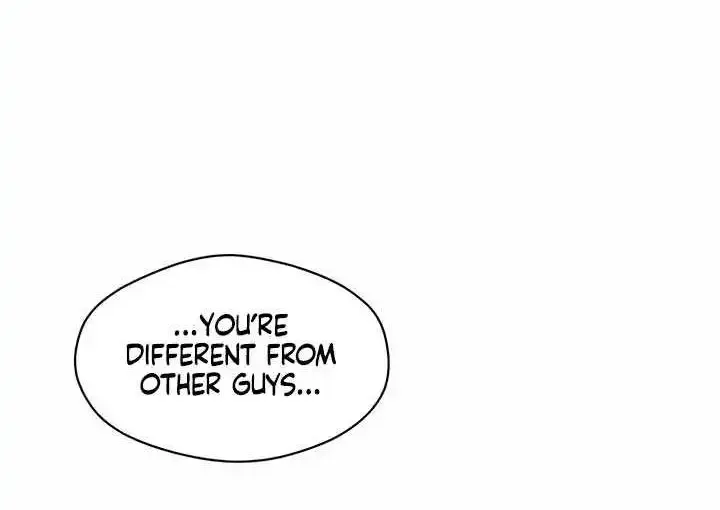Tears On A Withered Flower — Chapter 7 — Page 89