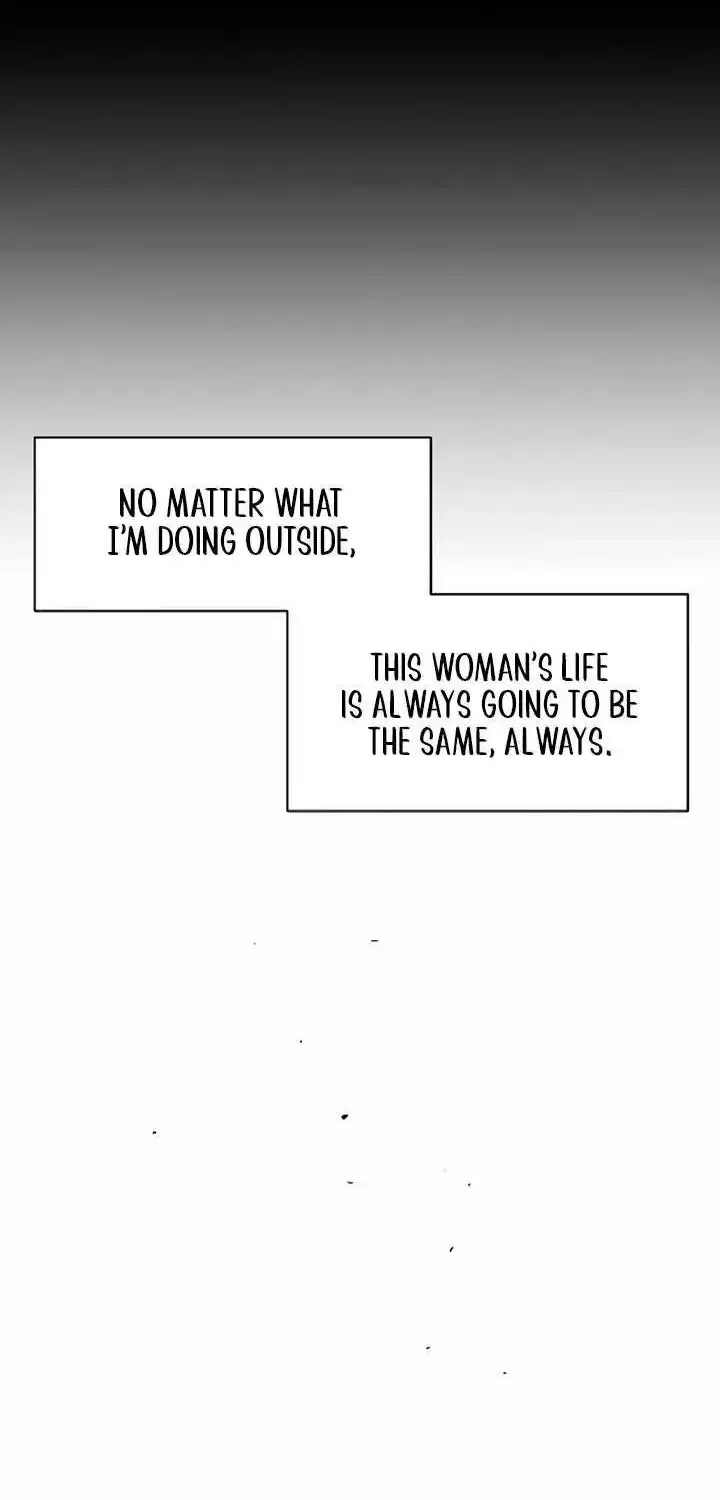 Tears On A Withered Flower — Chapter 10 — Page 24