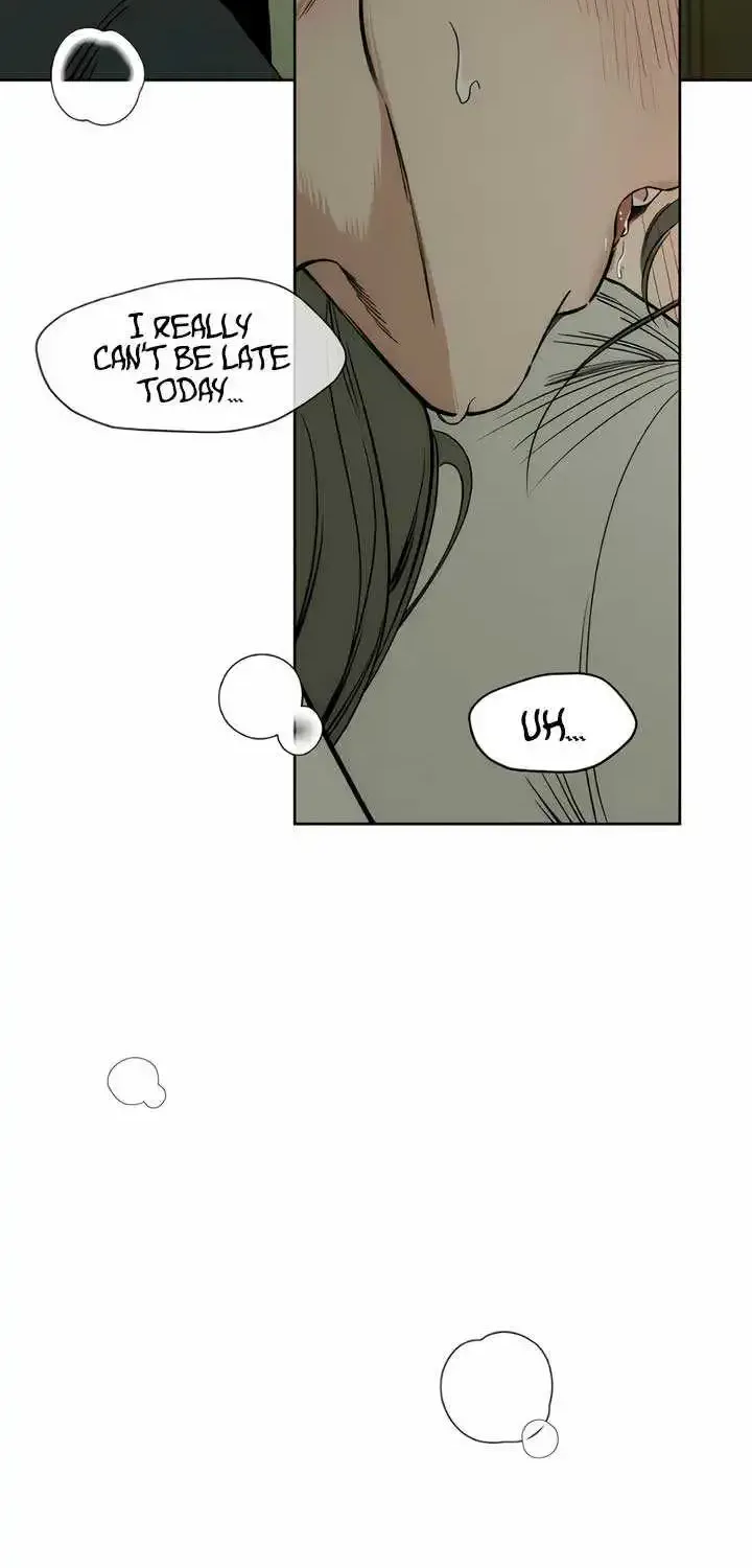 Tears On A Withered Flower — Chapter 10 — Page 38