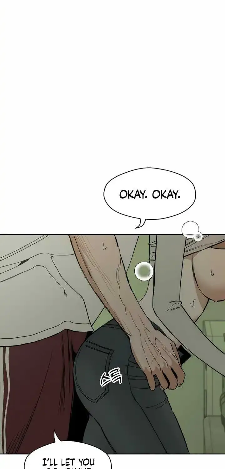 Tears On A Withered Flower — Chapter 10 — Page 41