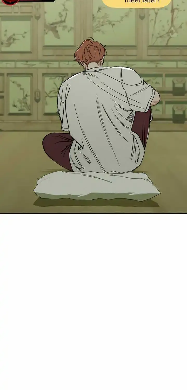 Tears On A Withered Flower — Chapter 10 — Page 65
