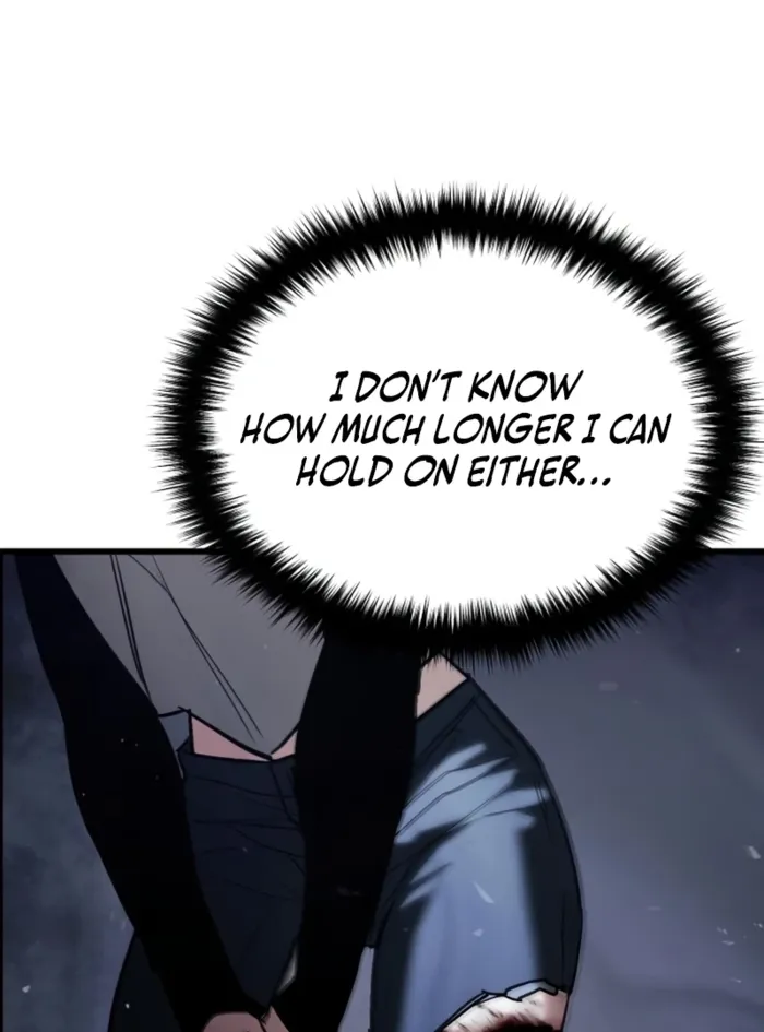 World-Saving is a Skill — Chapter 7 — Page 16