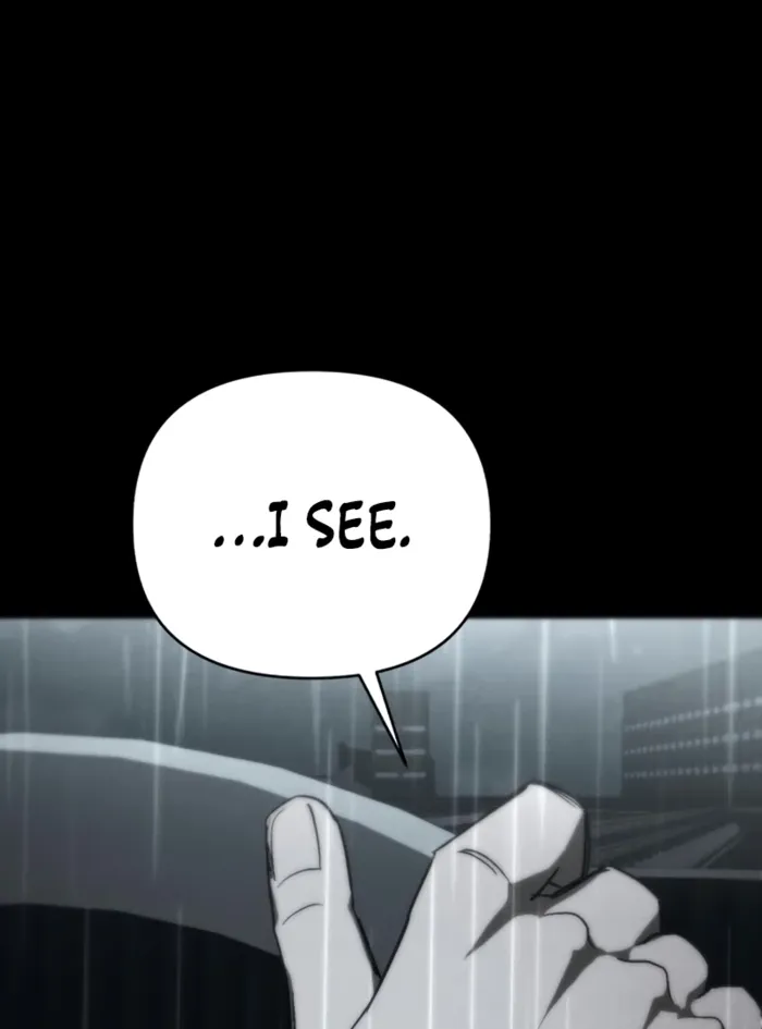 World-Saving is a Skill — Chapter 7 — Page 48