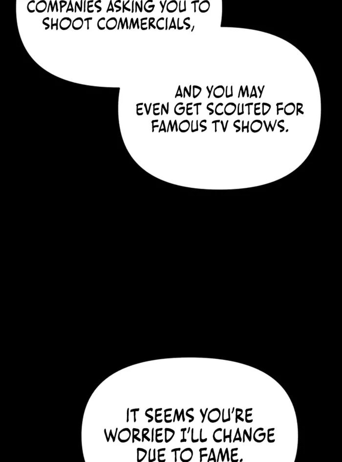 World-Saving is a Skill — Chapter 7 — Page 51