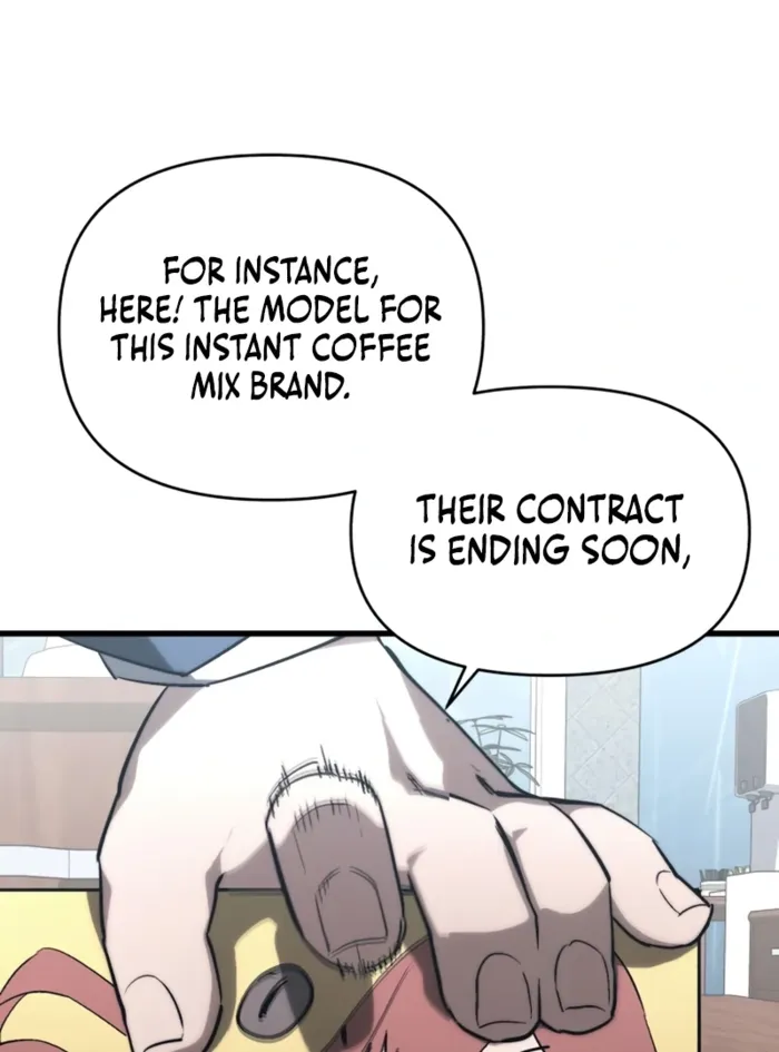 World-Saving is a Skill — Chapter 7 — Page 82