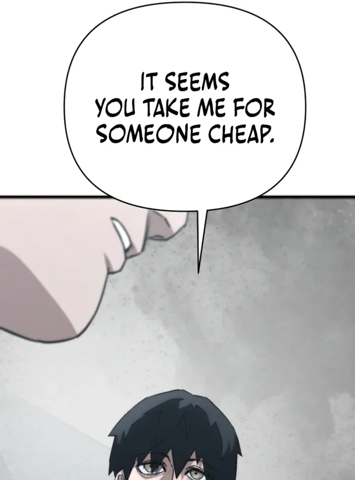 World-Saving is a Skill — Chapter 7 — Page 86