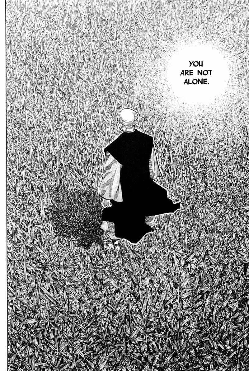 Vagabond Manga — Chapter 76 — Page 7