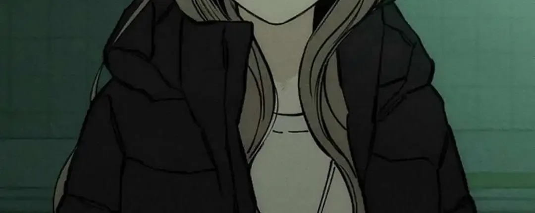 Tears On A Withered Flower — Chapter 21 — Page 47