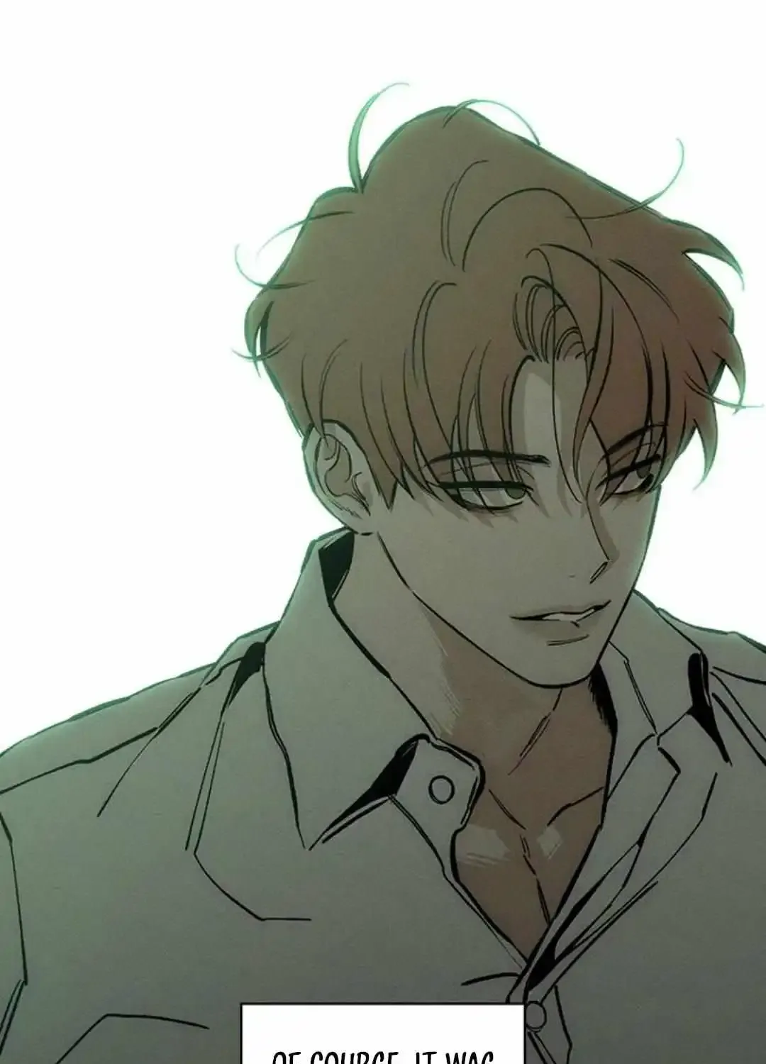 Tears On A Withered Flower — Chapter 21 — Page 78