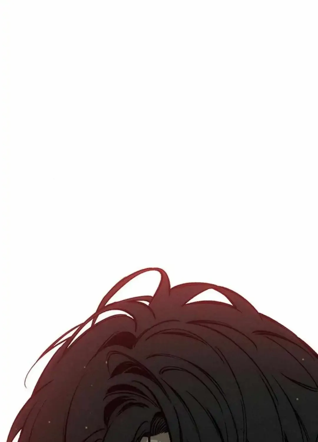 Tears On A Withered Flower — Chapter 21 — Page 145