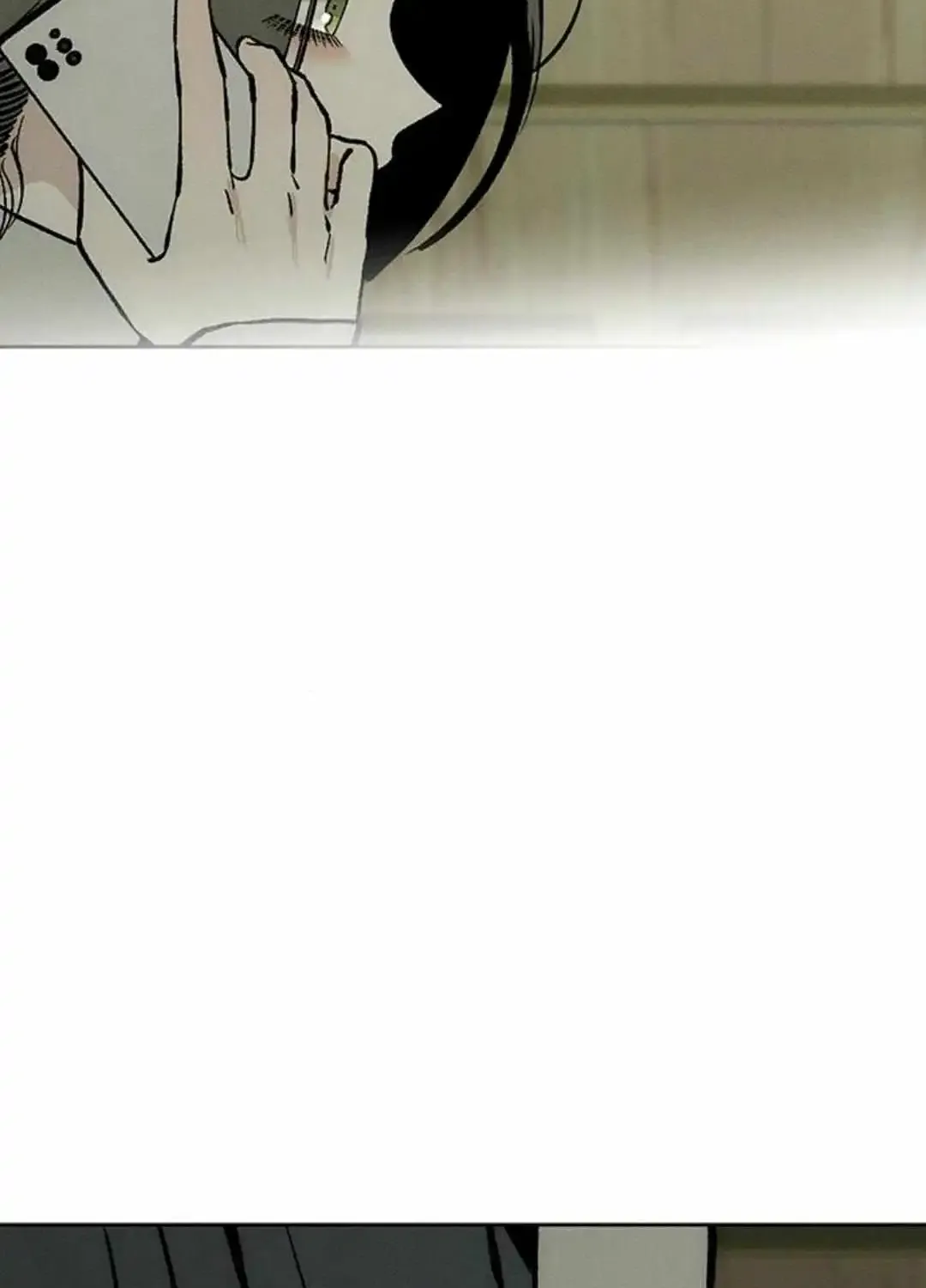 Tears On A Withered Flower — Chapter 21 — Page 152