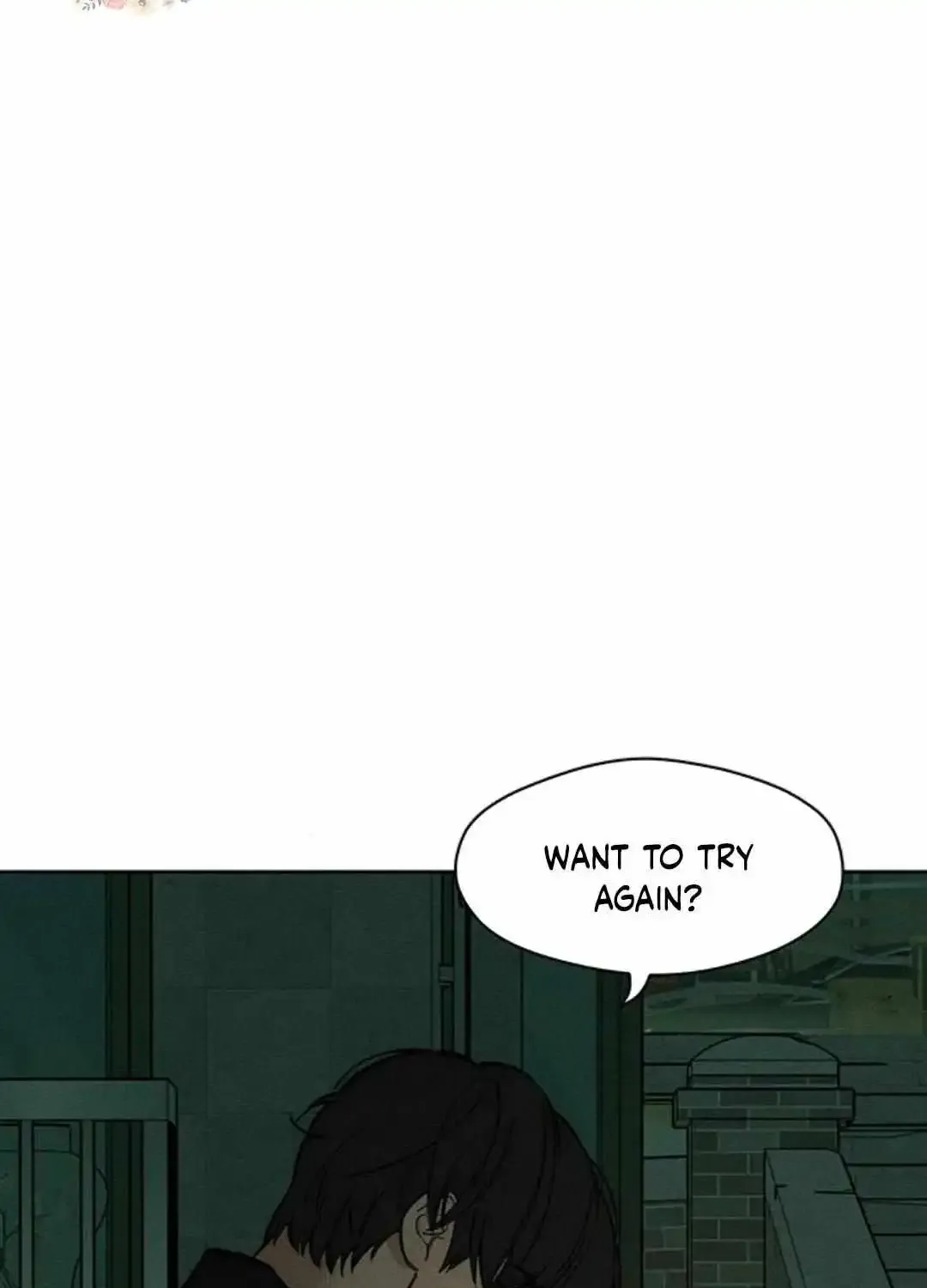 Tears On A Withered Flower — Chapter 22 — Page 43