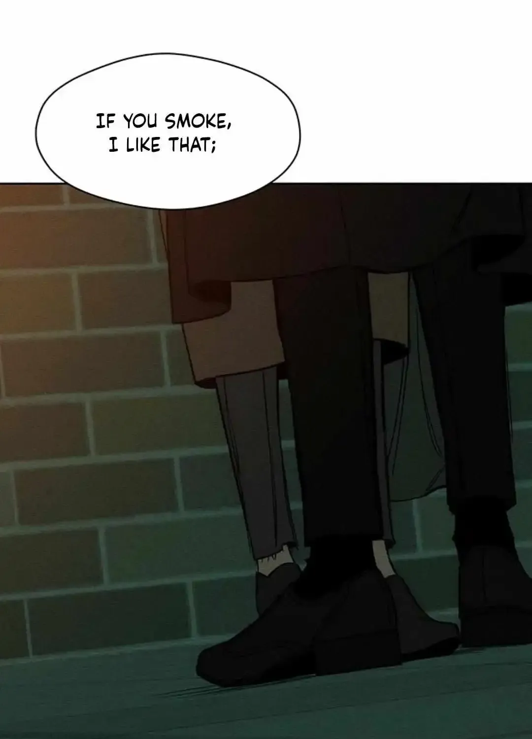 Tears On A Withered Flower — Chapter 22 — Page 55